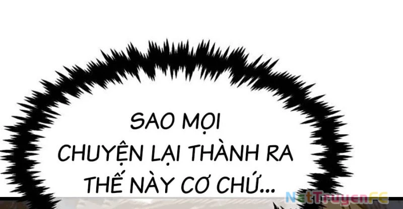 Chinh Phục Võ Lâm Chỉ Với 1 Tô Mỳ Chapter 19 - Trang 4