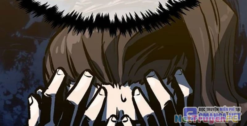 Chinh Phục Võ Lâm Chỉ Với 1 Tô Mỳ Chapter 19 - Trang 4