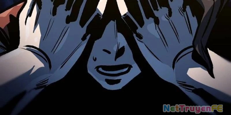 Chinh Phục Võ Lâm Chỉ Với 1 Tô Mỳ Chapter 19 - Trang 4