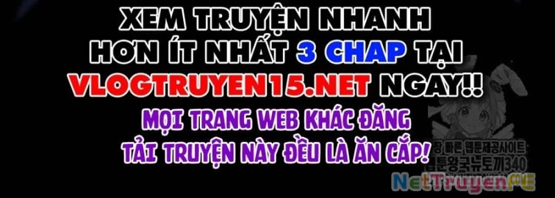Chinh Phục Võ Lâm Chỉ Với 1 Tô Mỳ Chapter 19 - Trang 4