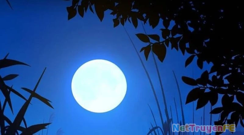 Chinh Phục Võ Lâm Chỉ Với 1 Tô Mỳ Chapter 19 - Trang 4