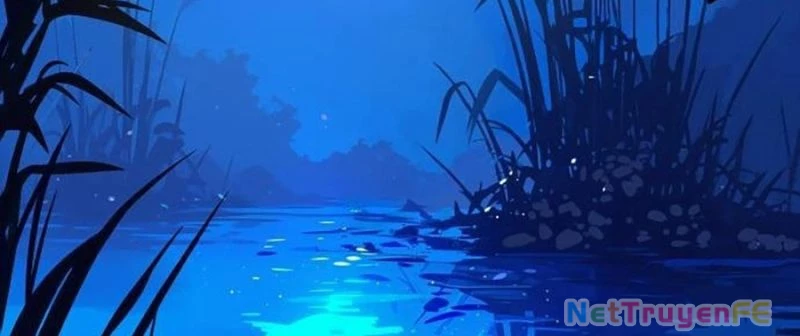 Chinh Phục Võ Lâm Chỉ Với 1 Tô Mỳ Chapter 19 - Trang 4