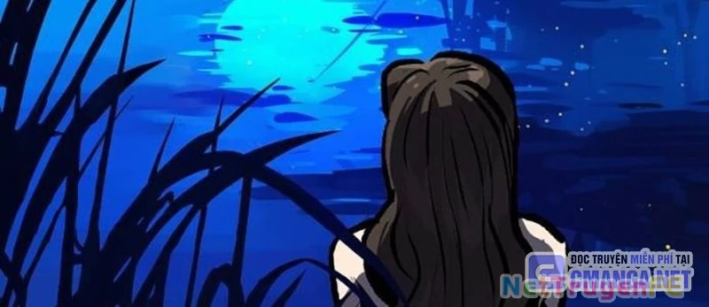 Chinh Phục Võ Lâm Chỉ Với 1 Tô Mỳ Chapter 19 - Trang 4