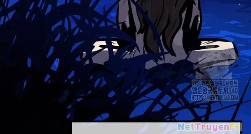 Chinh Phục Võ Lâm Chỉ Với 1 Tô Mỳ Chapter 19 - Trang 4