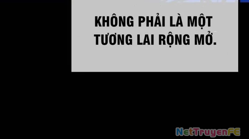 Chinh Phục Võ Lâm Chỉ Với 1 Tô Mỳ Chapter 19 - Trang 4