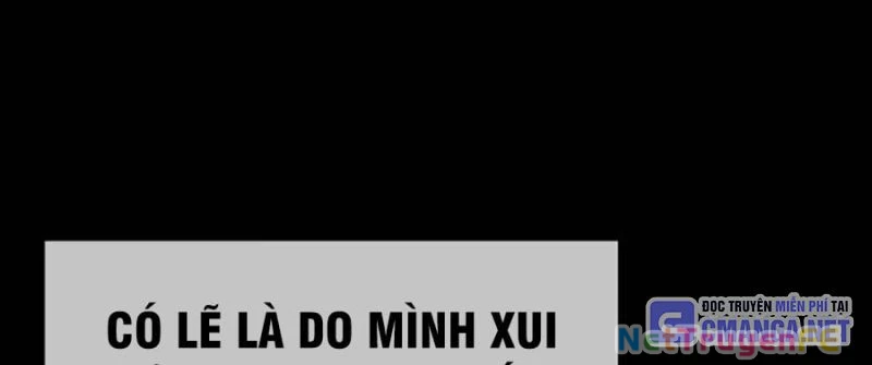 Chinh Phục Võ Lâm Chỉ Với 1 Tô Mỳ Chapter 19 - Trang 4