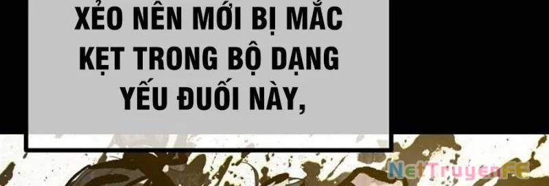 Chinh Phục Võ Lâm Chỉ Với 1 Tô Mỳ Chapter 19 - Trang 4