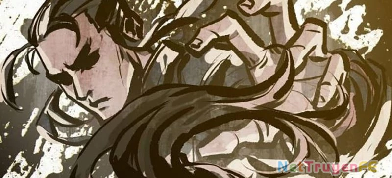 Chinh Phục Võ Lâm Chỉ Với 1 Tô Mỳ Chapter 19 - Trang 4