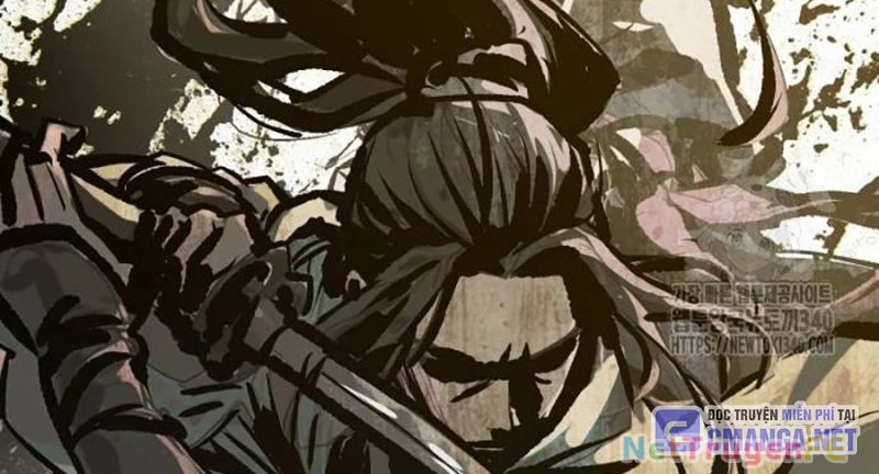 Chinh Phục Võ Lâm Chỉ Với 1 Tô Mỳ Chapter 19 - Trang 4