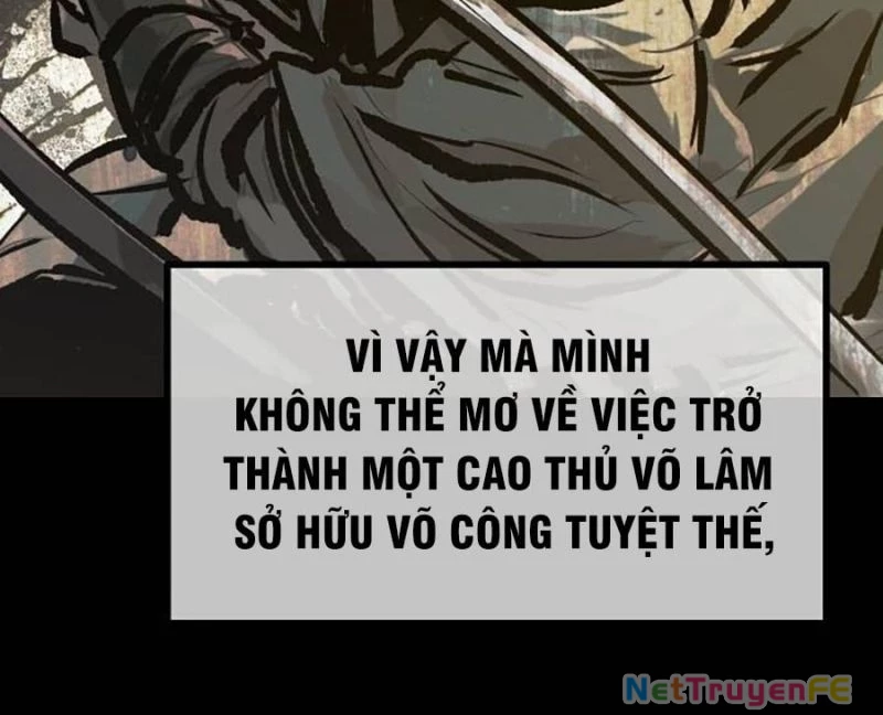 Chinh Phục Võ Lâm Chỉ Với 1 Tô Mỳ Chapter 19 - Trang 4
