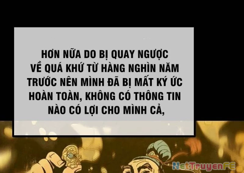 Chinh Phục Võ Lâm Chỉ Với 1 Tô Mỳ Chapter 19 - Trang 4