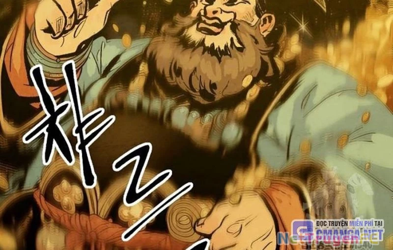 Chinh Phục Võ Lâm Chỉ Với 1 Tô Mỳ Chapter 19 - Trang 4