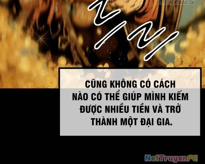Chinh Phục Võ Lâm Chỉ Với 1 Tô Mỳ Chapter 19 - Trang 4