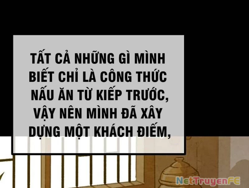 Chinh Phục Võ Lâm Chỉ Với 1 Tô Mỳ Chapter 19 - Trang 4