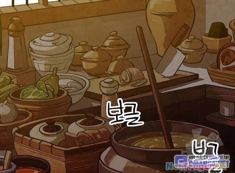 Chinh Phục Võ Lâm Chỉ Với 1 Tô Mỳ Chapter 19 - Trang 4