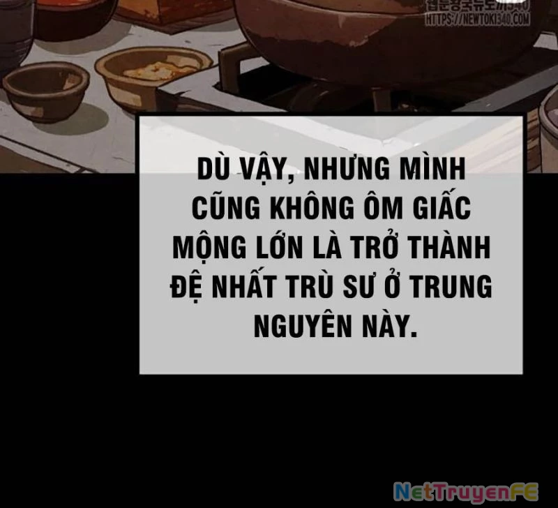 Chinh Phục Võ Lâm Chỉ Với 1 Tô Mỳ Chapter 19 - Trang 4