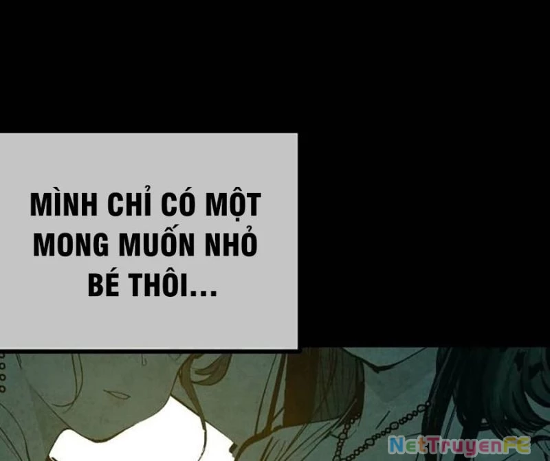 Chinh Phục Võ Lâm Chỉ Với 1 Tô Mỳ Chapter 19 - Trang 4