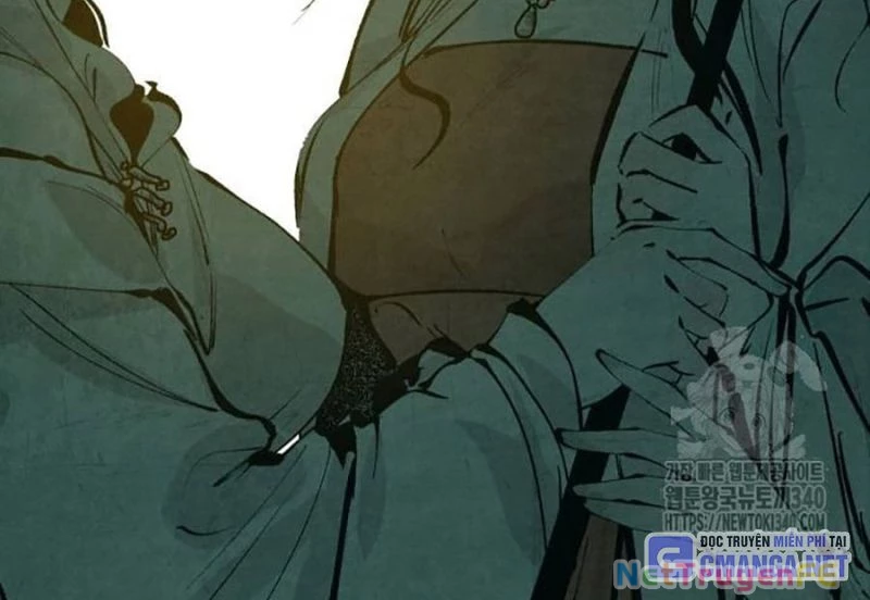 Chinh Phục Võ Lâm Chỉ Với 1 Tô Mỳ Chapter 19 - Trang 4