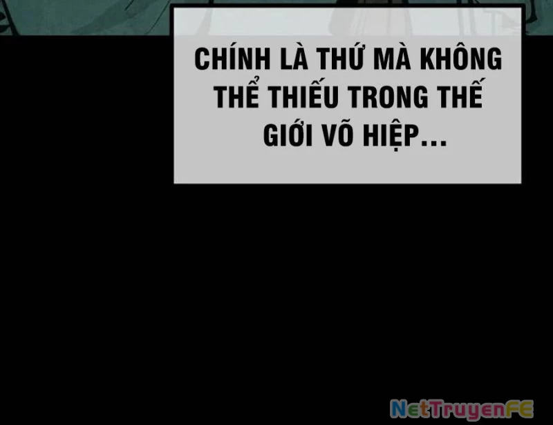 Chinh Phục Võ Lâm Chỉ Với 1 Tô Mỳ Chapter 19 - Trang 4