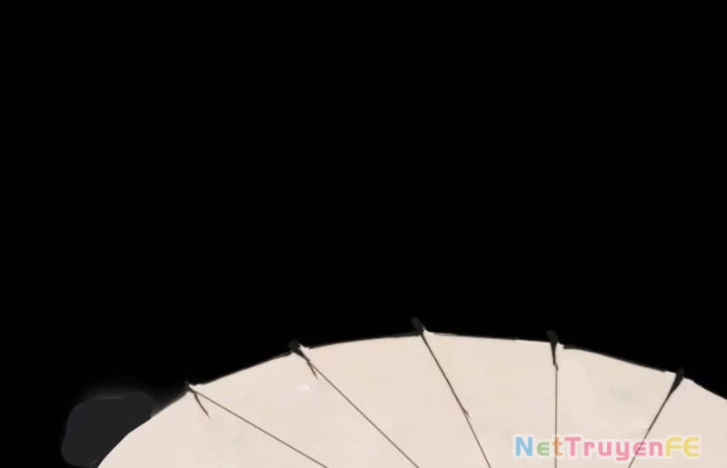 Chinh Phục Võ Lâm Chỉ Với 1 Tô Mỳ Chapter 19 - Trang 4