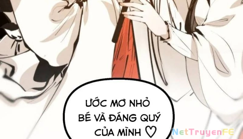 Chinh Phục Võ Lâm Chỉ Với 1 Tô Mỳ Chapter 19 - Trang 4