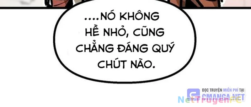 Chinh Phục Võ Lâm Chỉ Với 1 Tô Mỳ Chapter 19 - Trang 4