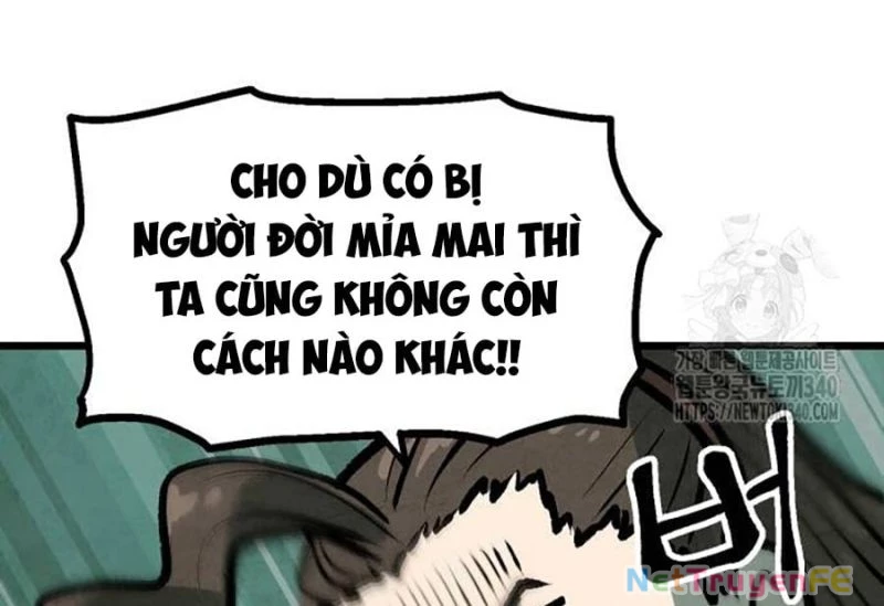 Chinh Phục Võ Lâm Chỉ Với 1 Tô Mỳ Chapter 19 - Trang 4