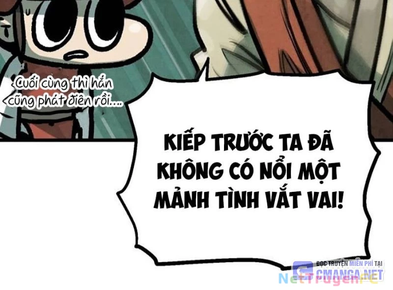 Chinh Phục Võ Lâm Chỉ Với 1 Tô Mỳ Chapter 19 - Trang 4