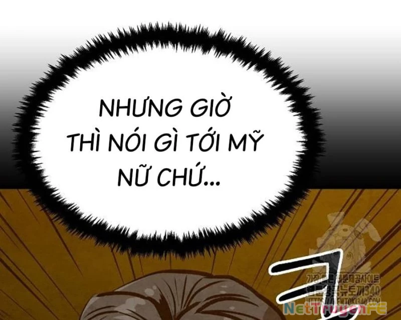 Chinh Phục Võ Lâm Chỉ Với 1 Tô Mỳ Chapter 19 - Trang 4