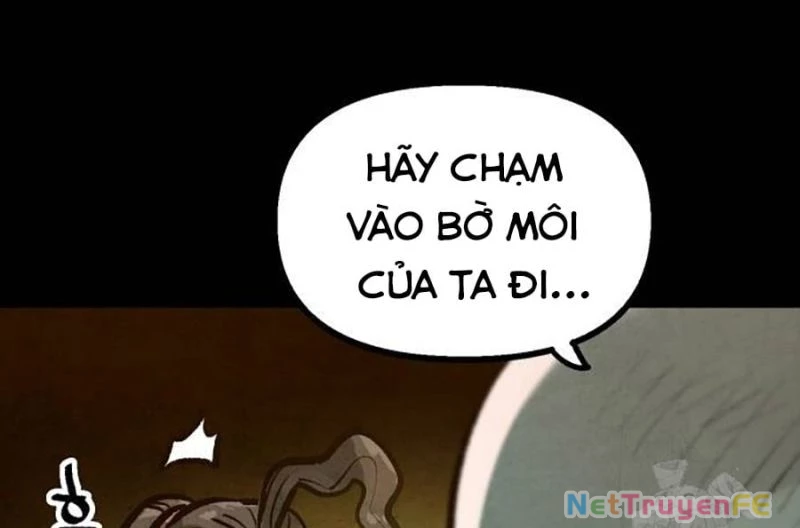 Chinh Phục Võ Lâm Chỉ Với 1 Tô Mỳ Chapter 19 - Trang 4