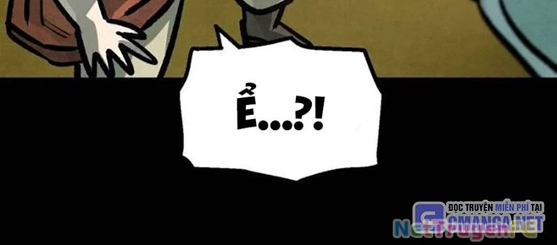 Chinh Phục Võ Lâm Chỉ Với 1 Tô Mỳ Chapter 19 - Trang 4