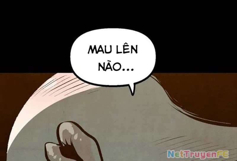 Chinh Phục Võ Lâm Chỉ Với 1 Tô Mỳ Chapter 19 - Trang 4