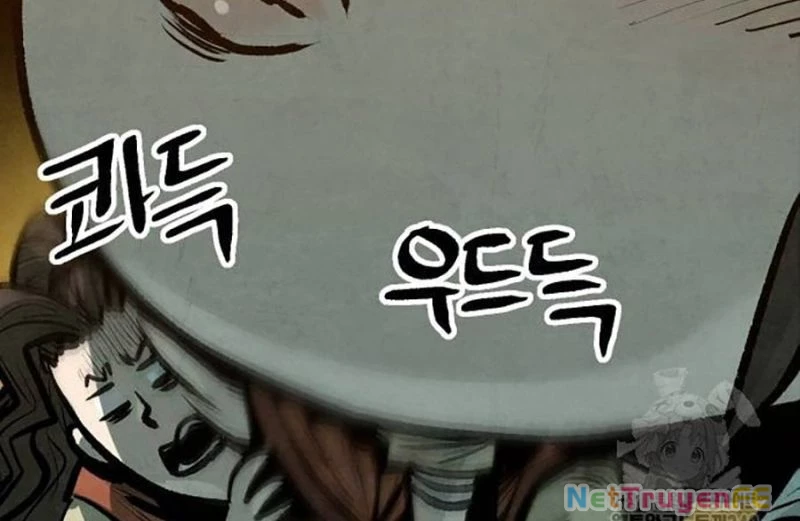 Chinh Phục Võ Lâm Chỉ Với 1 Tô Mỳ Chapter 19 - Trang 4