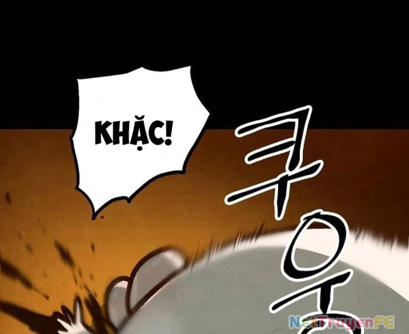 Chinh Phục Võ Lâm Chỉ Với 1 Tô Mỳ Chapter 19 - Trang 4