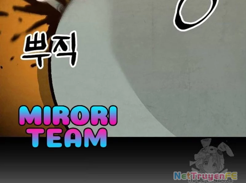 Chinh Phục Võ Lâm Chỉ Với 1 Tô Mỳ Chapter 19 - Trang 4