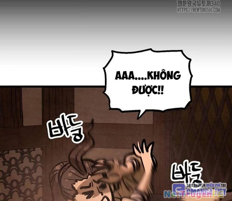 Chinh Phục Võ Lâm Chỉ Với 1 Tô Mỳ Chapter 19 - Trang 4