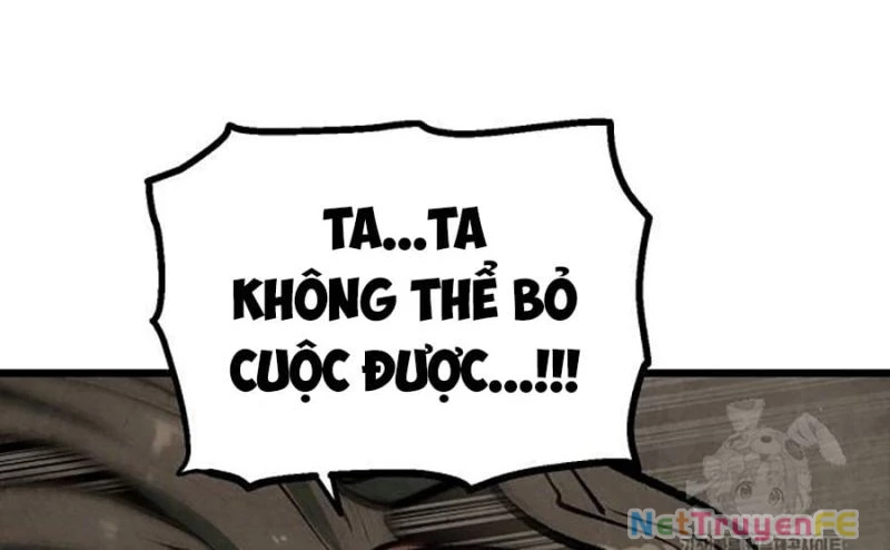 Chinh Phục Võ Lâm Chỉ Với 1 Tô Mỳ Chapter 19 - Trang 4