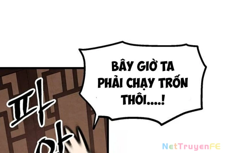 Chinh Phục Võ Lâm Chỉ Với 1 Tô Mỳ Chapter 19 - Trang 4
