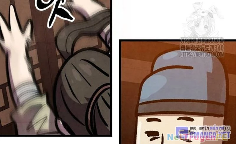 Chinh Phục Võ Lâm Chỉ Với 1 Tô Mỳ Chapter 19 - Trang 4