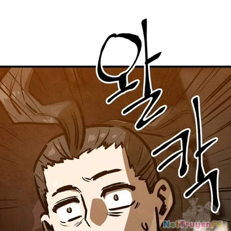 Chinh Phục Võ Lâm Chỉ Với 1 Tô Mỳ Chapter 19 - Trang 4