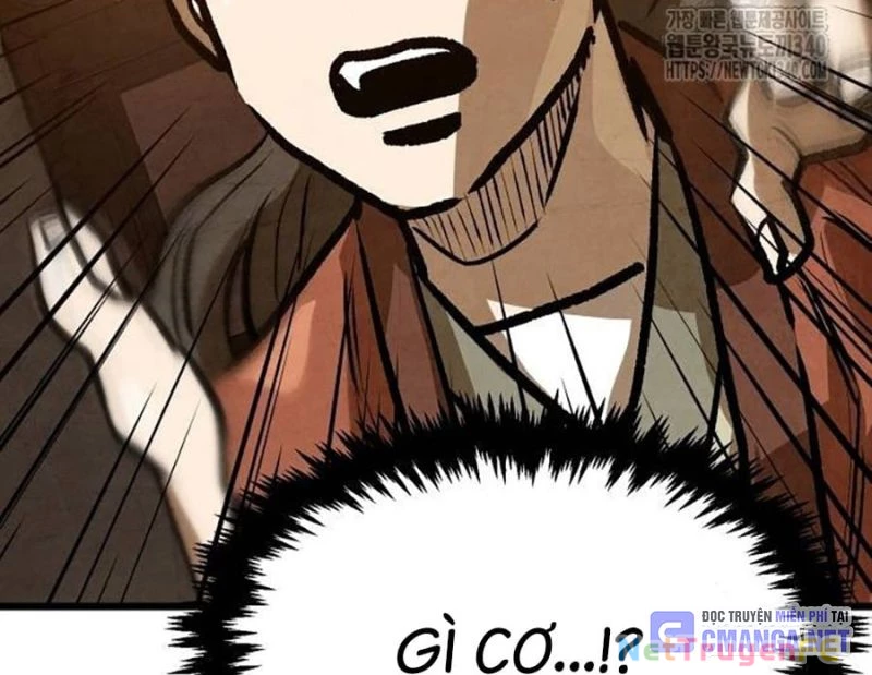 Chinh Phục Võ Lâm Chỉ Với 1 Tô Mỳ Chapter 19 - Trang 4