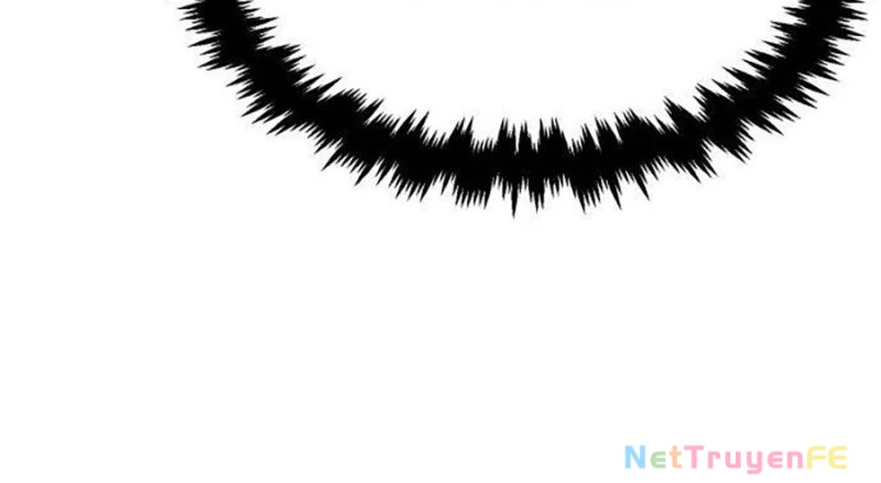 Chinh Phục Võ Lâm Chỉ Với 1 Tô Mỳ Chapter 19 - Trang 4