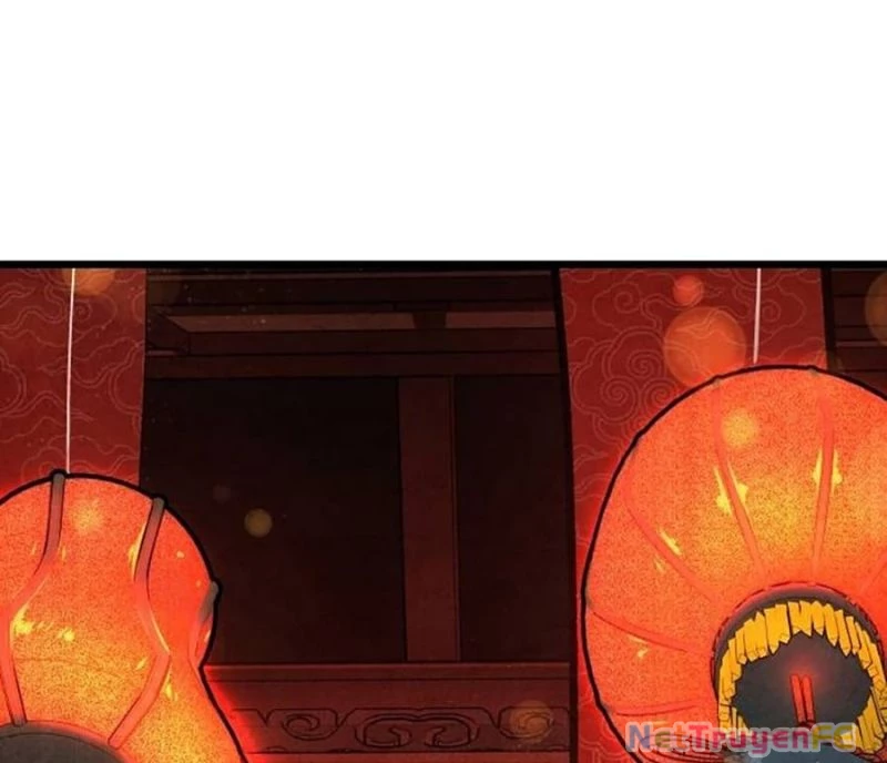 Chinh Phục Võ Lâm Chỉ Với 1 Tô Mỳ Chapter 19 - Trang 4