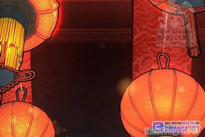 Chinh Phục Võ Lâm Chỉ Với 1 Tô Mỳ Chapter 19 - Trang 4