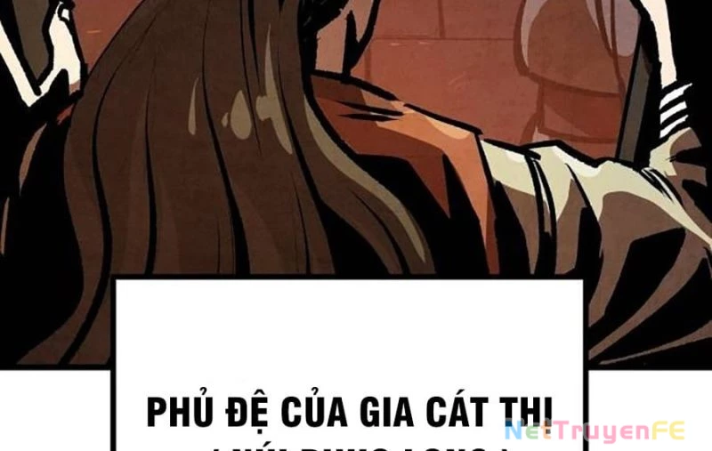 Chinh Phục Võ Lâm Chỉ Với 1 Tô Mỳ Chapter 19 - Trang 4