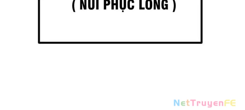 Chinh Phục Võ Lâm Chỉ Với 1 Tô Mỳ Chapter 19 - Trang 4