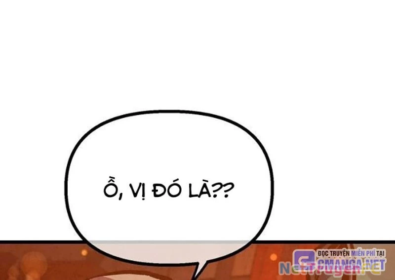 Chinh Phục Võ Lâm Chỉ Với 1 Tô Mỳ Chapter 19 - Trang 4