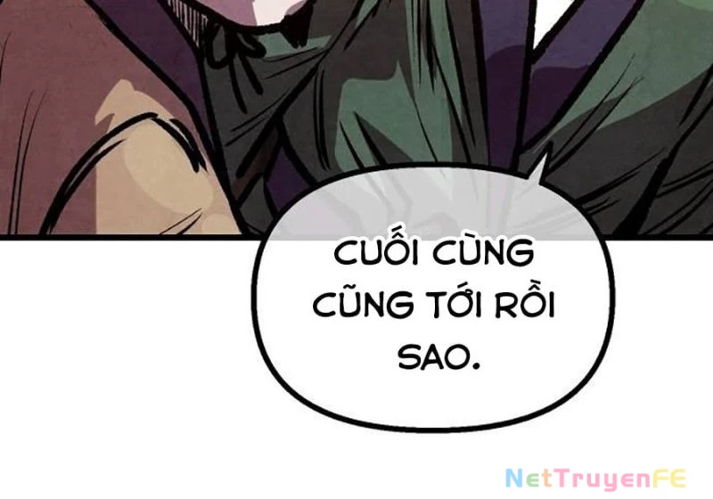 Chinh Phục Võ Lâm Chỉ Với 1 Tô Mỳ Chapter 19 - Trang 4