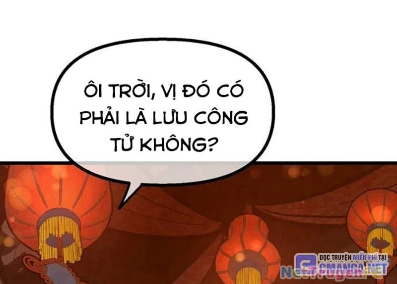 Chinh Phục Võ Lâm Chỉ Với 1 Tô Mỳ Chapter 19 - Trang 4