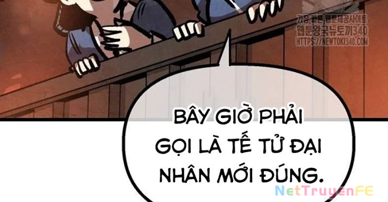 Chinh Phục Võ Lâm Chỉ Với 1 Tô Mỳ Chapter 19 - Trang 4